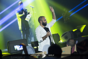 Ashvan-Concert-27Shahrivar95-MiladHall 37